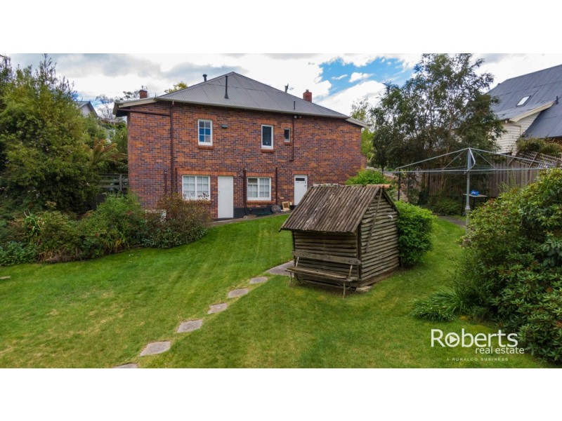 15 Kenyon Street, Newstead TAS 7250