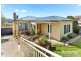 9 Lanoma Street, East Launceston TAS 7250