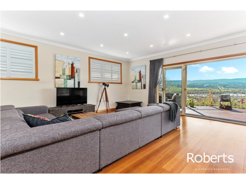 9 Lanoma Street, East Launceston TAS 7250