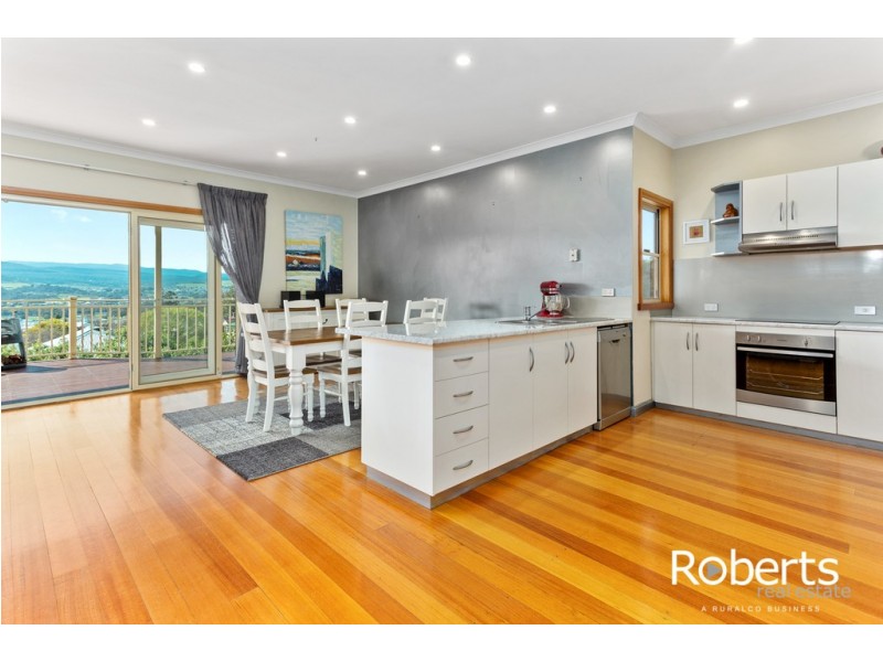 9 Lanoma Street, East Launceston TAS 7250