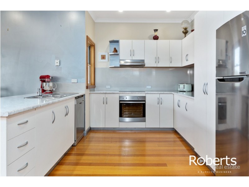 9 Lanoma Street, East Launceston TAS 7250