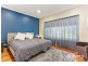 9 Lanoma Street, East Launceston TAS 7250