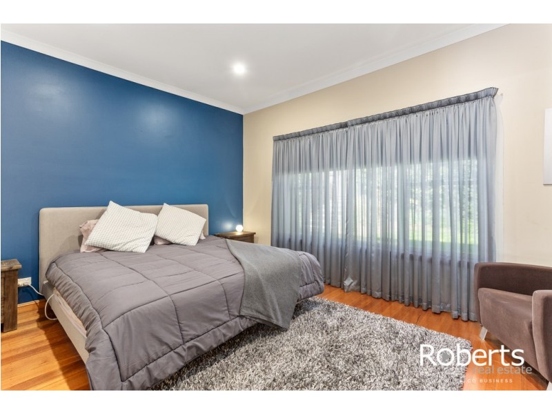 9 Lanoma Street, East Launceston TAS 7250