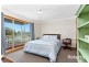 9 Lanoma Street, East Launceston TAS 7250