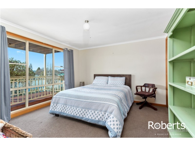 9 Lanoma Street, East Launceston TAS 7250