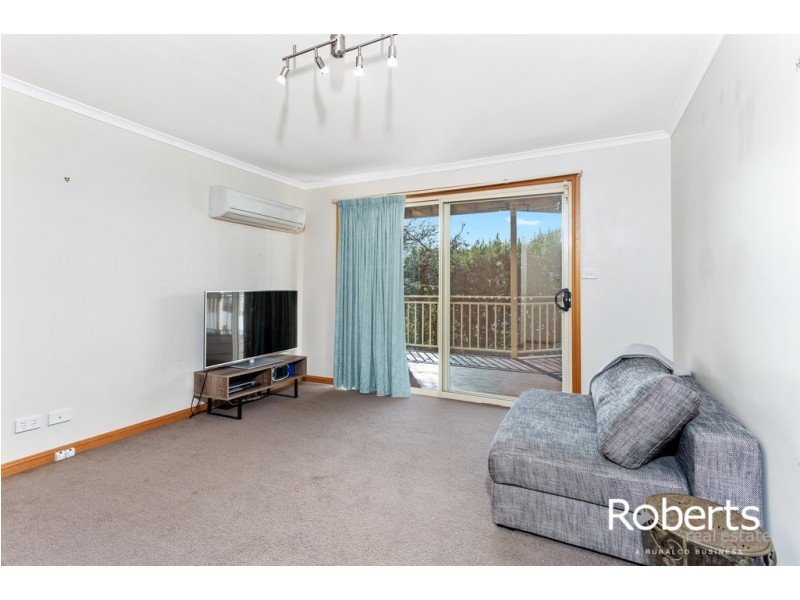 9 Lanoma Street, East Launceston TAS 7250