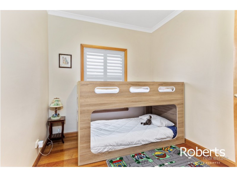 9 Lanoma Street, East Launceston TAS 7250