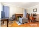 9 Lanoma Street, East Launceston TAS 7250