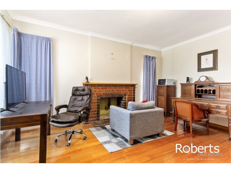 9 Lanoma Street, East Launceston TAS 7250