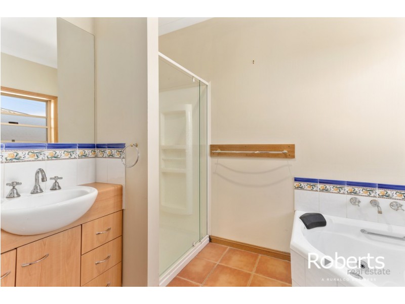 9 Lanoma Street, East Launceston TAS 7250