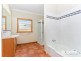 9 Lanoma Street, East Launceston TAS 7250