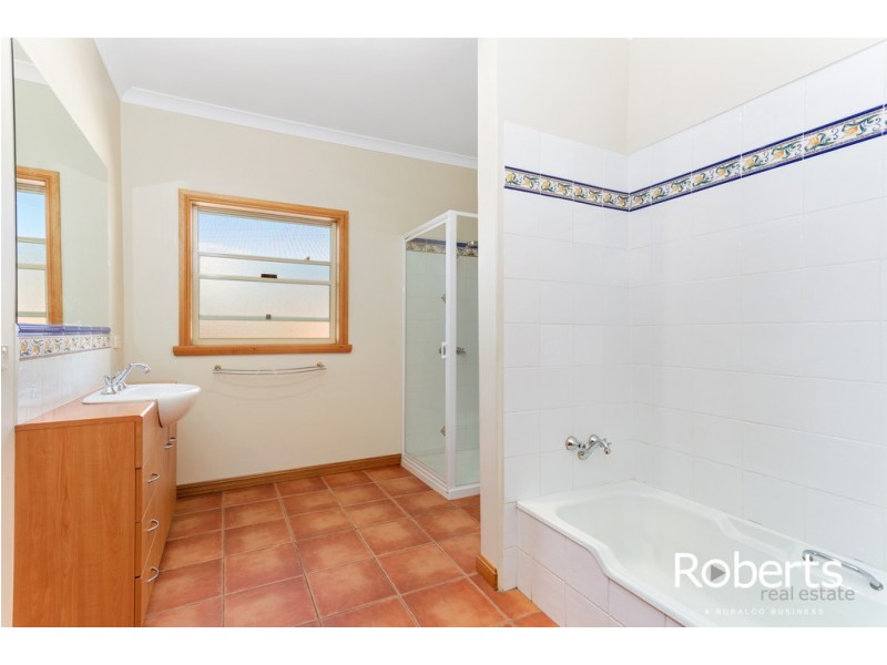 9 Lanoma Street, East Launceston TAS 7250