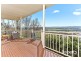 9 Lanoma Street, East Launceston TAS 7250