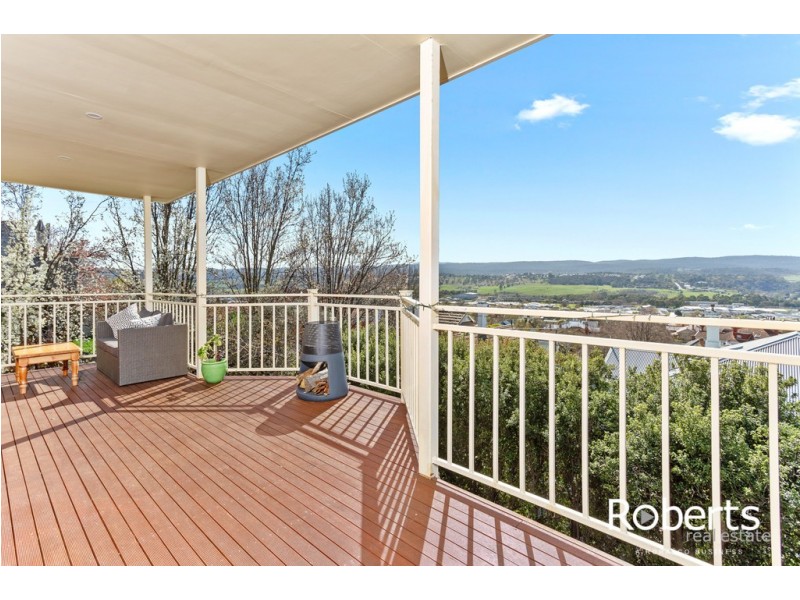 9 Lanoma Street, East Launceston TAS 7250
