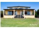 130 Sunset Boulevard, Clarence Point TAS 7270