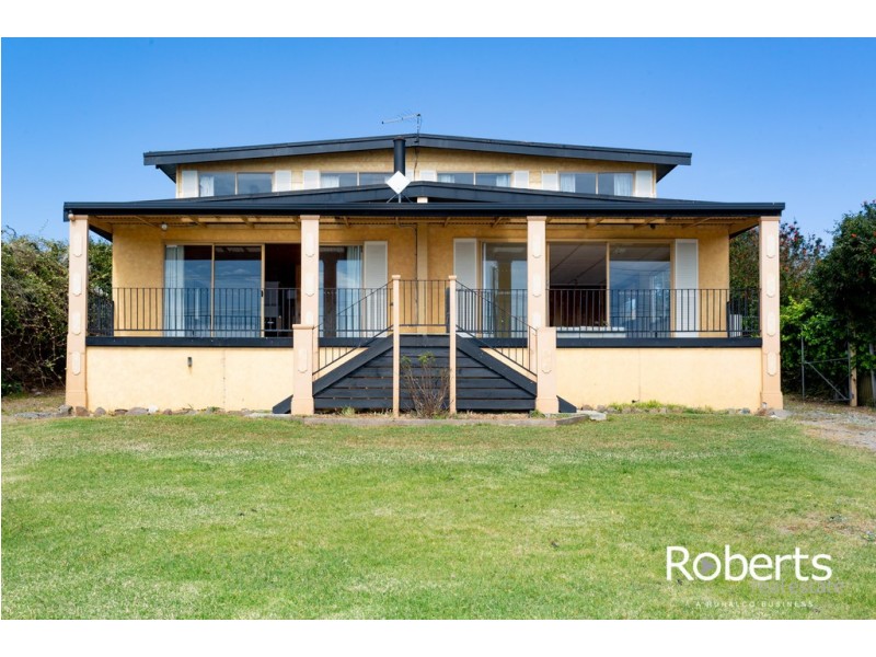 130 Sunset Boulevard, Clarence Point TAS 7270