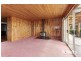 130 Sunset Boulevard, Clarence Point TAS 7270