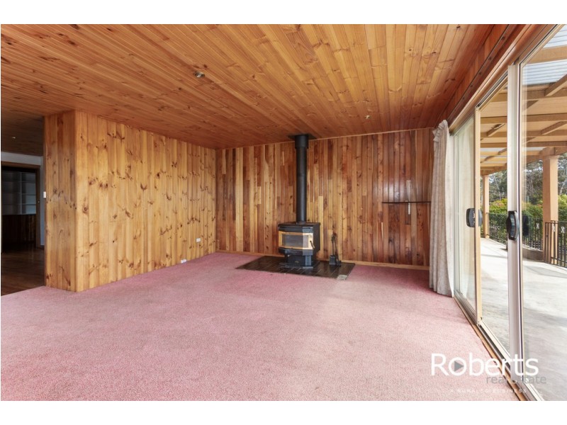 130 Sunset Boulevard, Clarence Point TAS 7270