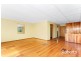 130 Sunset Boulevard, Clarence Point TAS 7270