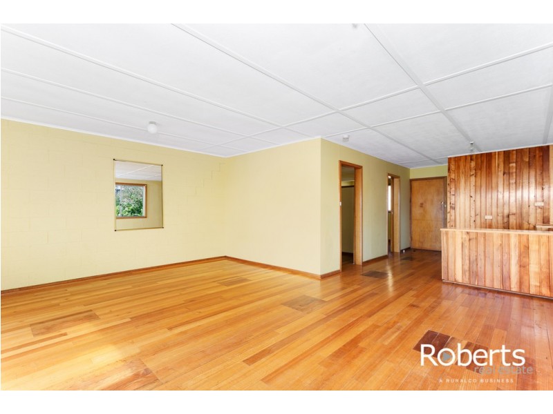 130 Sunset Boulevard, Clarence Point TAS 7270