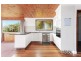 130 Sunset Boulevard, Clarence Point TAS 7270