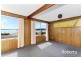 130 Sunset Boulevard, Clarence Point TAS 7270