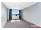 130 Sunset Boulevard, Clarence Point TAS 7270