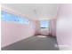 130 Sunset Boulevard, Clarence Point TAS 7270