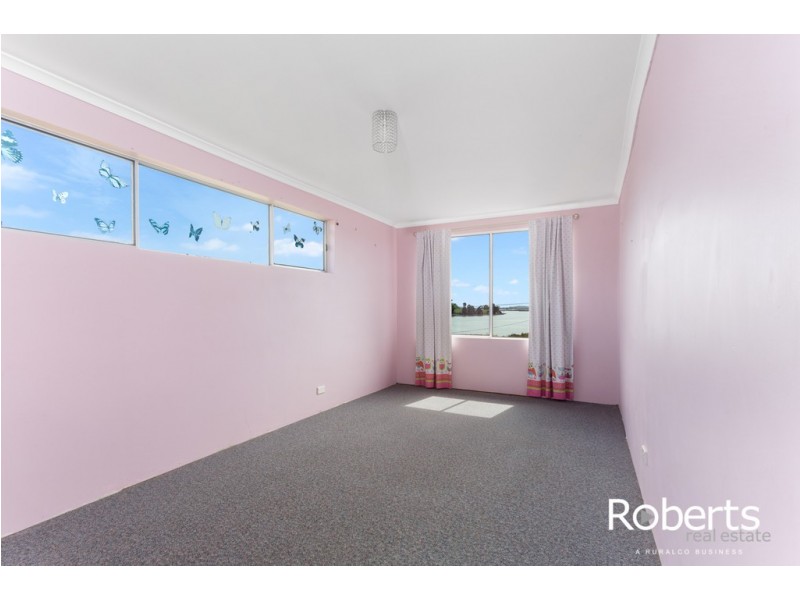 130 Sunset Boulevard, Clarence Point TAS 7270