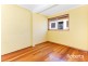 130 Sunset Boulevard, Clarence Point TAS 7270