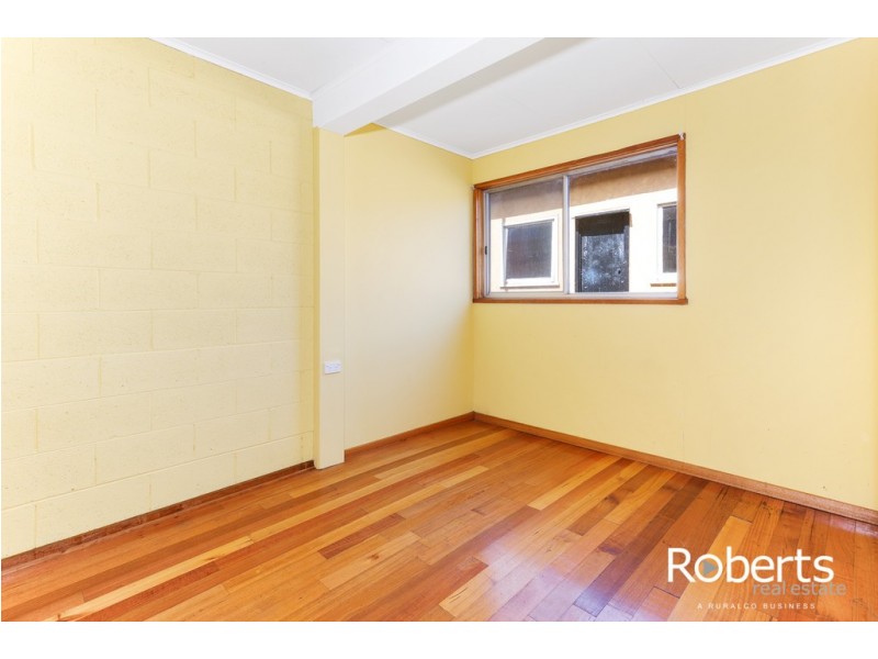 130 Sunset Boulevard, Clarence Point TAS 7270