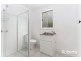 130 Sunset Boulevard, Clarence Point TAS 7270