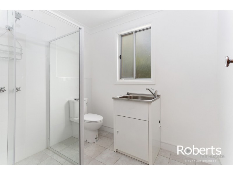 130 Sunset Boulevard, Clarence Point TAS 7270