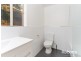 130 Sunset Boulevard, Clarence Point TAS 7270