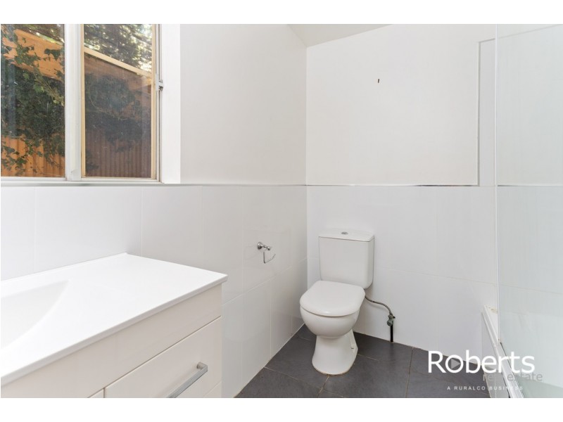 130 Sunset Boulevard, Clarence Point TAS 7270