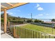 130 Sunset Boulevard, Clarence Point TAS 7270