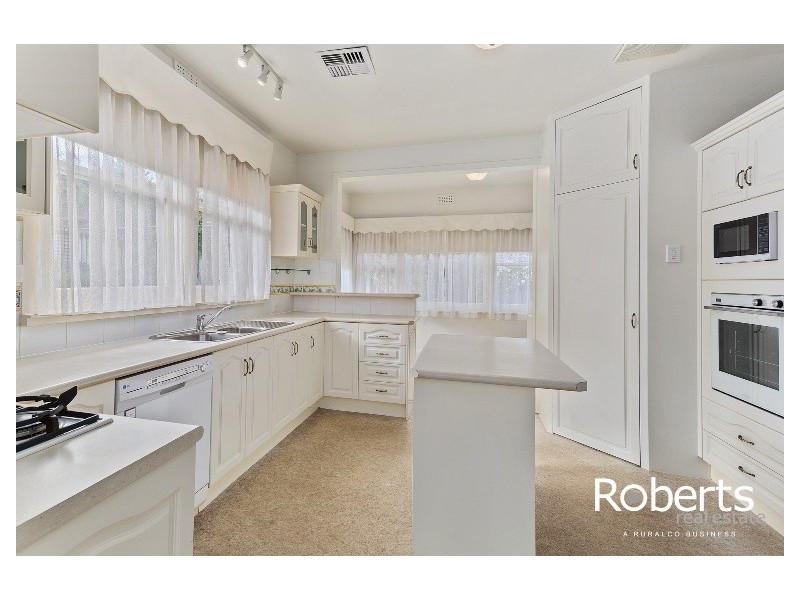 12 David Street, Newstead TAS 7250