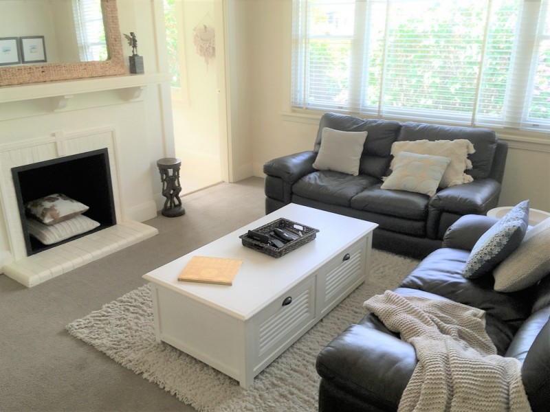 12 David Street, Newstead TAS 7250