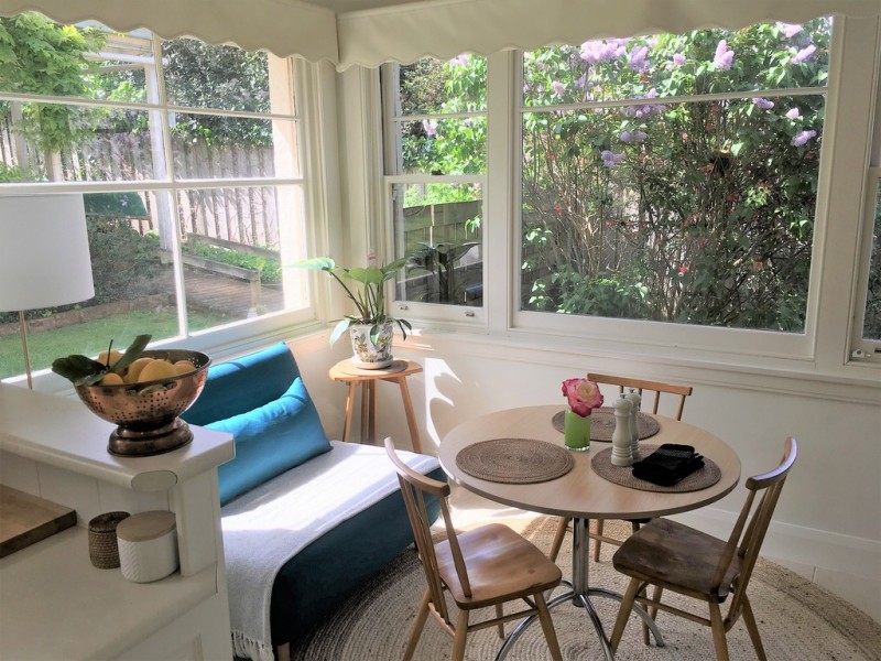 12 David Street, Newstead TAS 7250