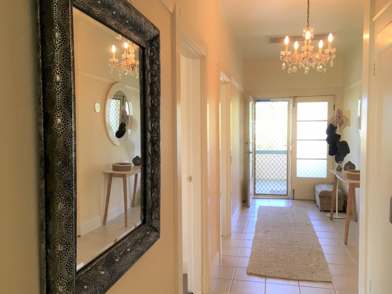 12 David Street, Newstead TAS 7250