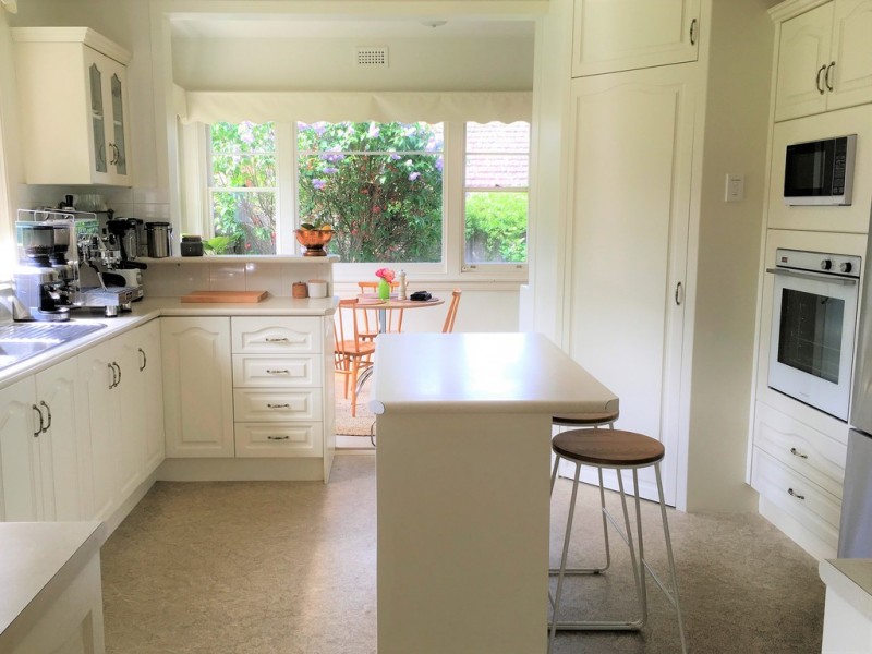 12 David Street, Newstead TAS 7250