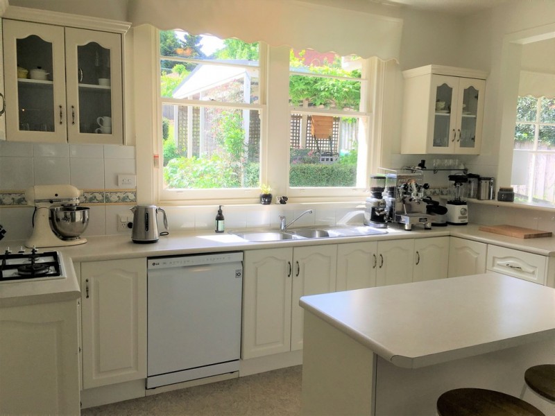 12 David Street, Newstead TAS 7250