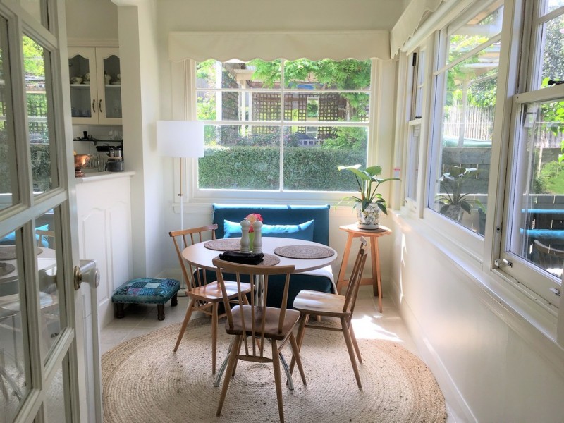 12 David Street, Newstead TAS 7250