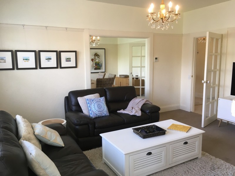 12 David Street, Newstead TAS 7250