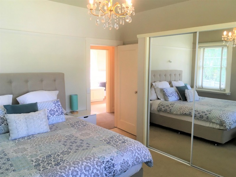 12 David Street, Newstead TAS 7250