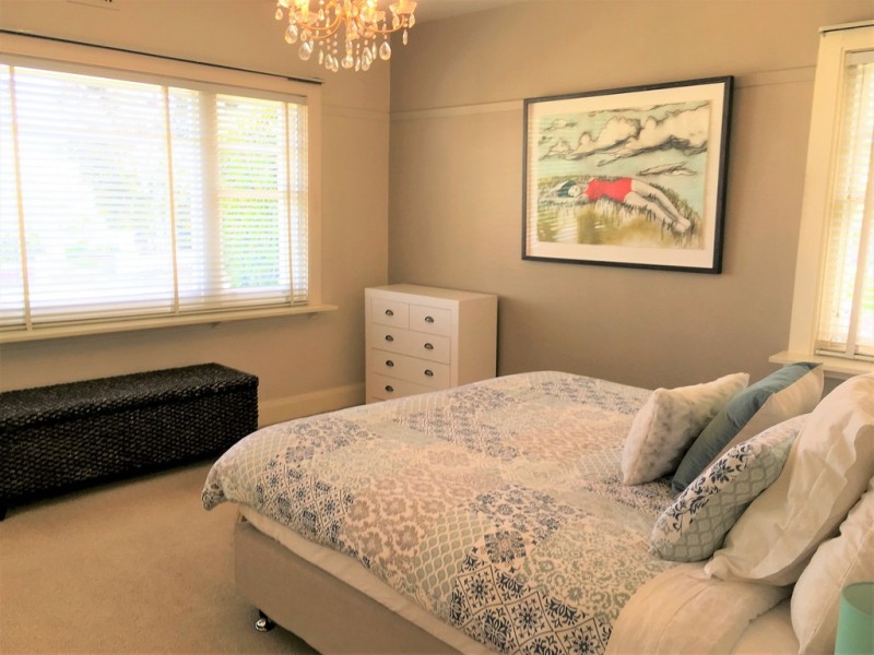 12 David Street, Newstead TAS 7250