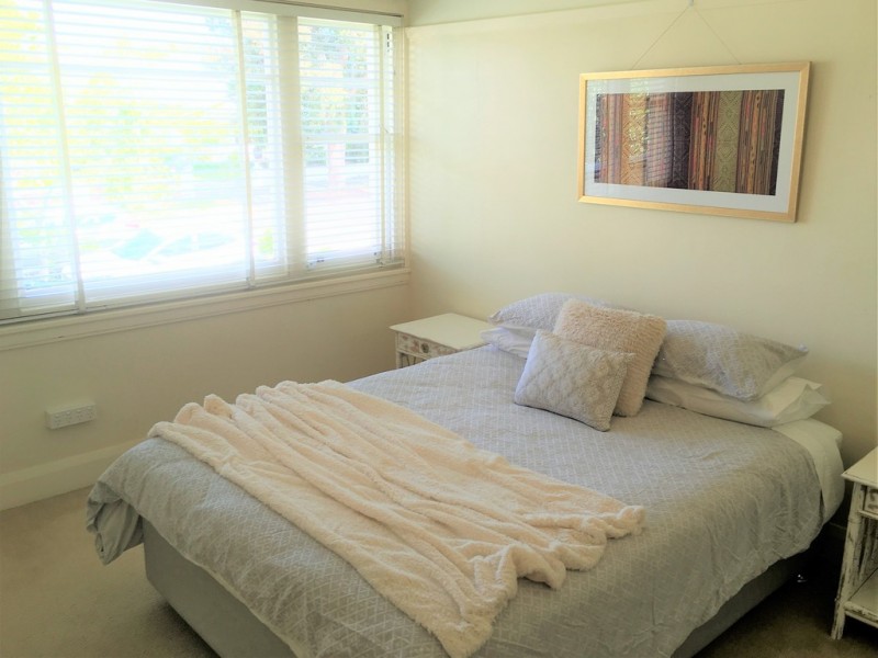 12 David Street, Newstead TAS 7250