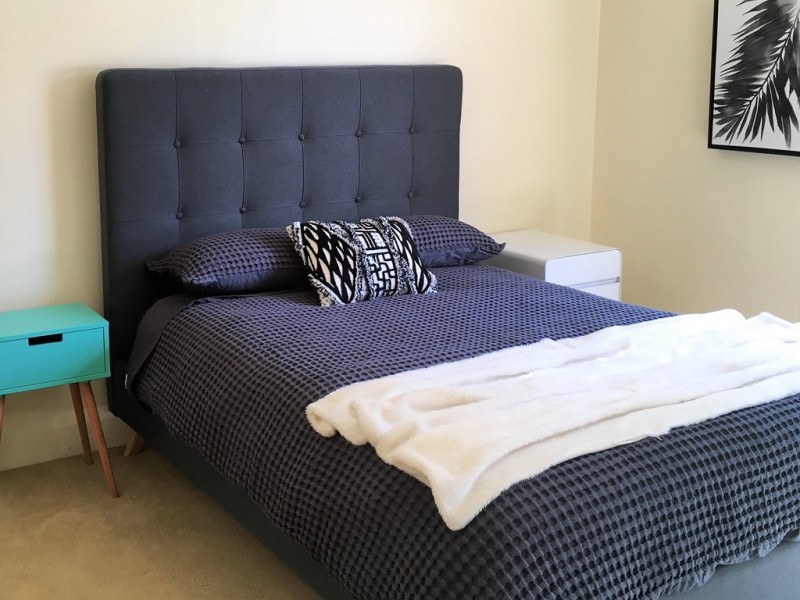 12 David Street, Newstead TAS 7250