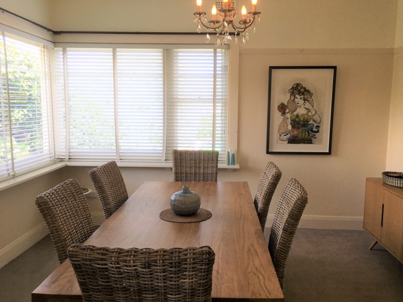 12 David Street, Newstead TAS 7250