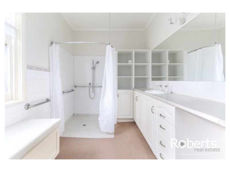 12 David Street, Newstead TAS 7250